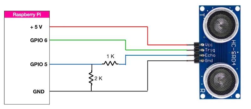 circuit-diagram-hcsr04-raspberry-pi